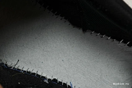 Cut Travis Scott x Check Jordan The 1031